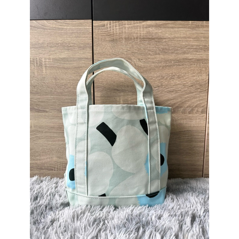 Marimekko Seidi Bag แท้100%