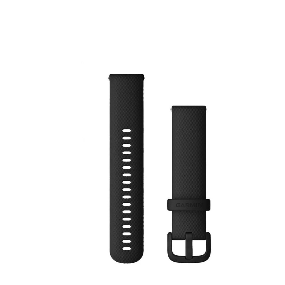 สายนาฬิกา Garmin Quick Release Bands (20 mm) Non Pack สายของแท้ 100%