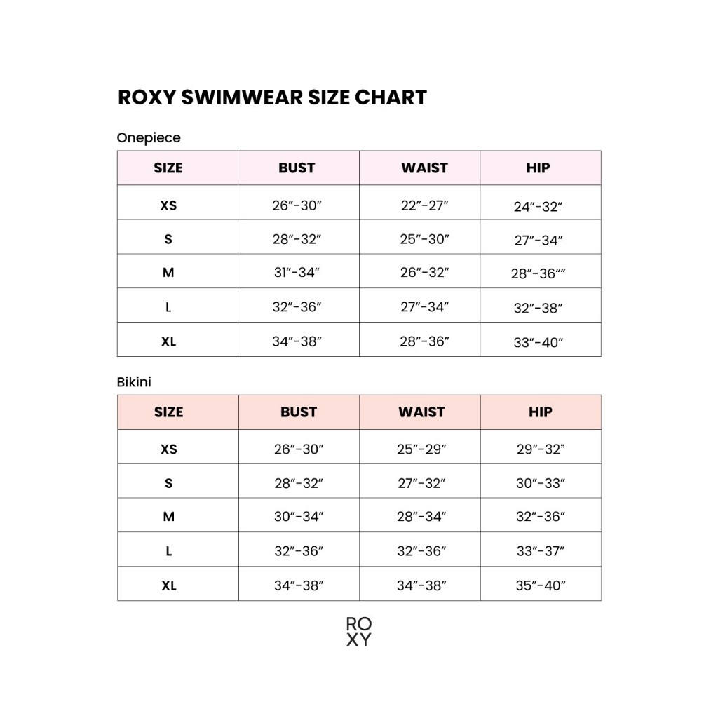 Roxy ชุดว่ายน้ำวันพีชสำหรับผู้หญิง WOMENS SOLARIA BOYLEG ONE PIECE SWIMSUIT 243 ERJX103672-GFT0 — صورة 2
