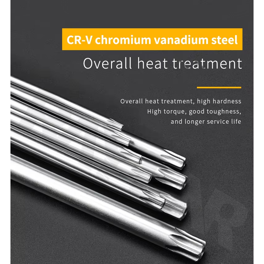 รูปภาพ 4