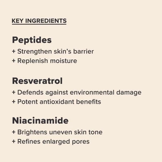 Paula's Choice Resist Weightless Advanced Repairing Toner พอลล่าส์ ช้อยส์ เวสเลส แอดวานซ์ รีแพร์ริ่ง โทนเนอร์