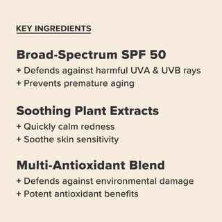 Resist Youth-Extending Daily Hydrating Fluid SPF 50 ยูธ-เอ็กซ์เทนดิ้ง เดลี่ ไฮเดรติ้ง ฟลูอิด บอร์ดสเปคทรั่ม เอสพีเอฟ 50