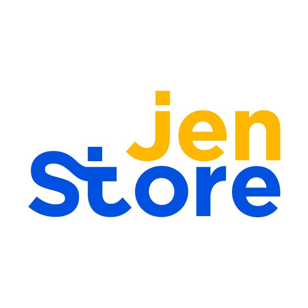 JenStore EFFI ที่ใส่ช้อนส้อม-มีด CP-04 รูปที่ 4