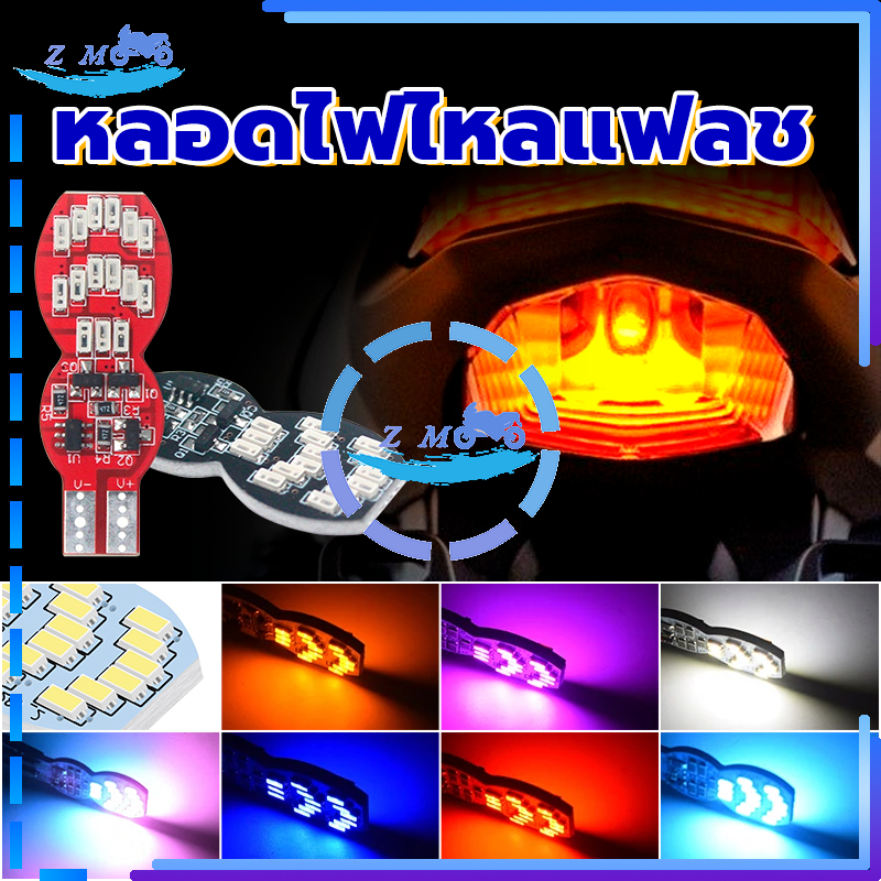 Thumbnail 9