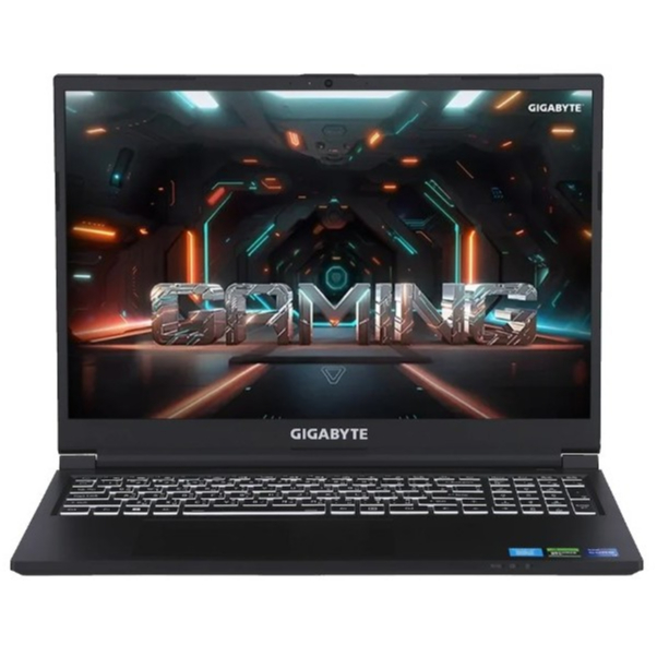 GIGABYTE G6 MF-H2TH853SH NOTEBOOK
