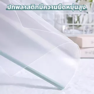 พร้อมส่ง แฟ้มสันรูด A4 สัน 5 มม. แฟ้มโชว์เอกสาร แฟ้มรายงาน แฟ้มเอกสาร แฟ้มโฟลเดอร์ ขนาด A4 สีโมแรนดี้สําหรับใส่เอกสาร