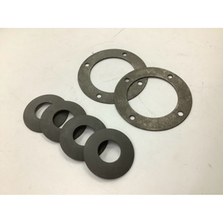 แหวนรองดอกจอก 620,BIG-M,BDI NISSAN