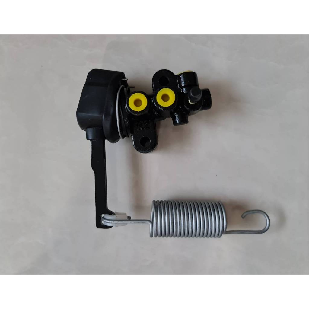 เซฟตี้เบรคหลัง(ตัวช่วยเบรค) TRITON ปี2010-2015 ไต้หวัน ตัวละ800-