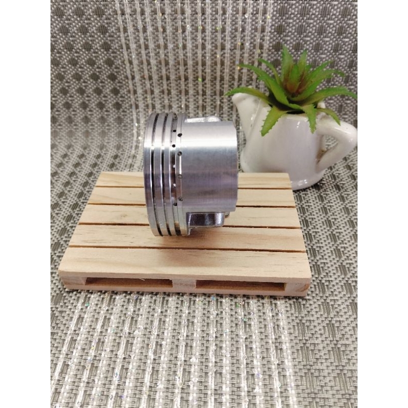 รูปภาพ 4