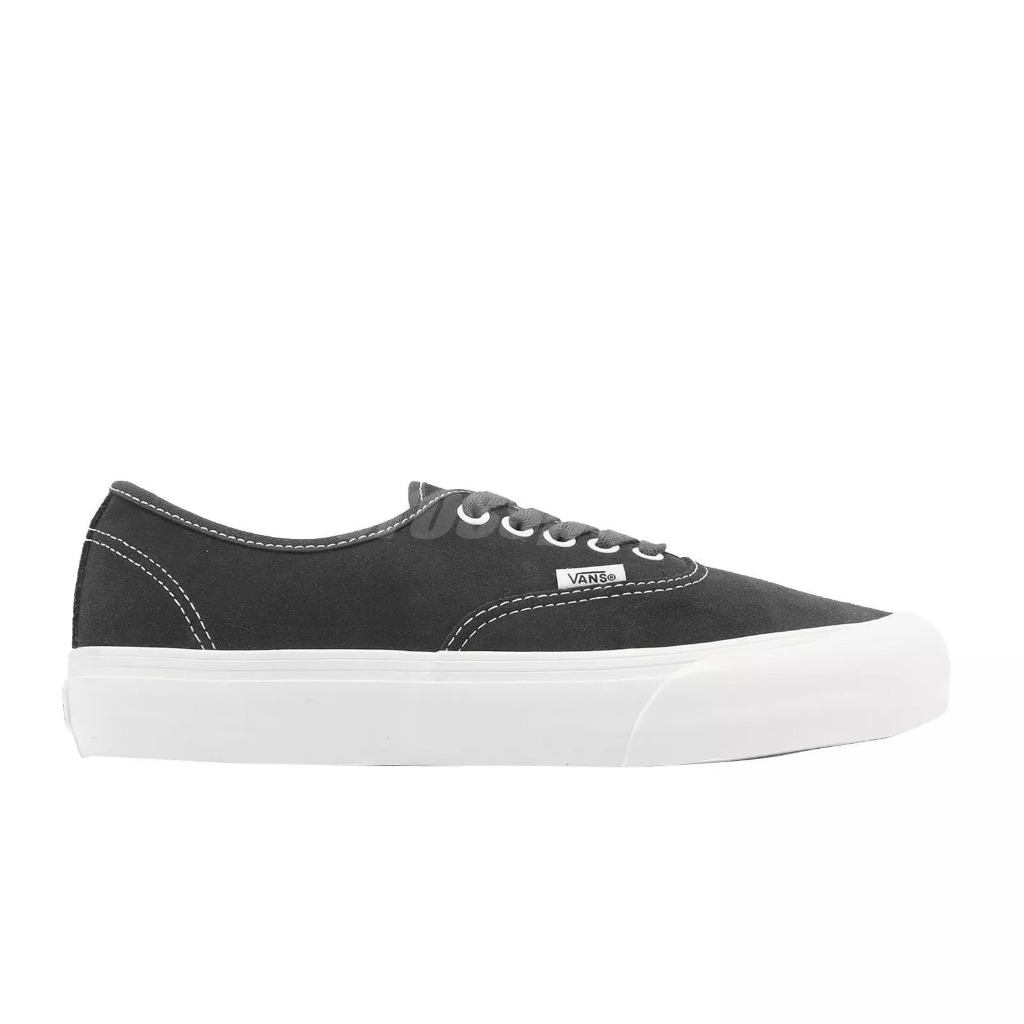 VANS VN0005UDBKP Authentic VR3 SUEDE UNEXPLORED