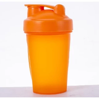 แถมฟรีแก้วคละสี เมื่อซื้อ Soy Protien 2 ซอง