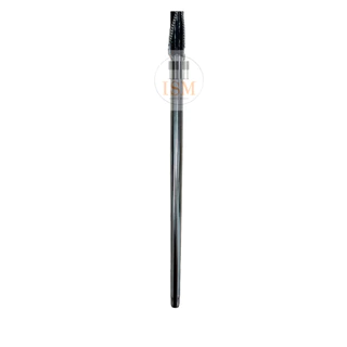 Rock ไม้คฑากรหัวพรีเมียร์ ยอดมงกุฎ ขนาด 150 ซม. รุ่น PM-150