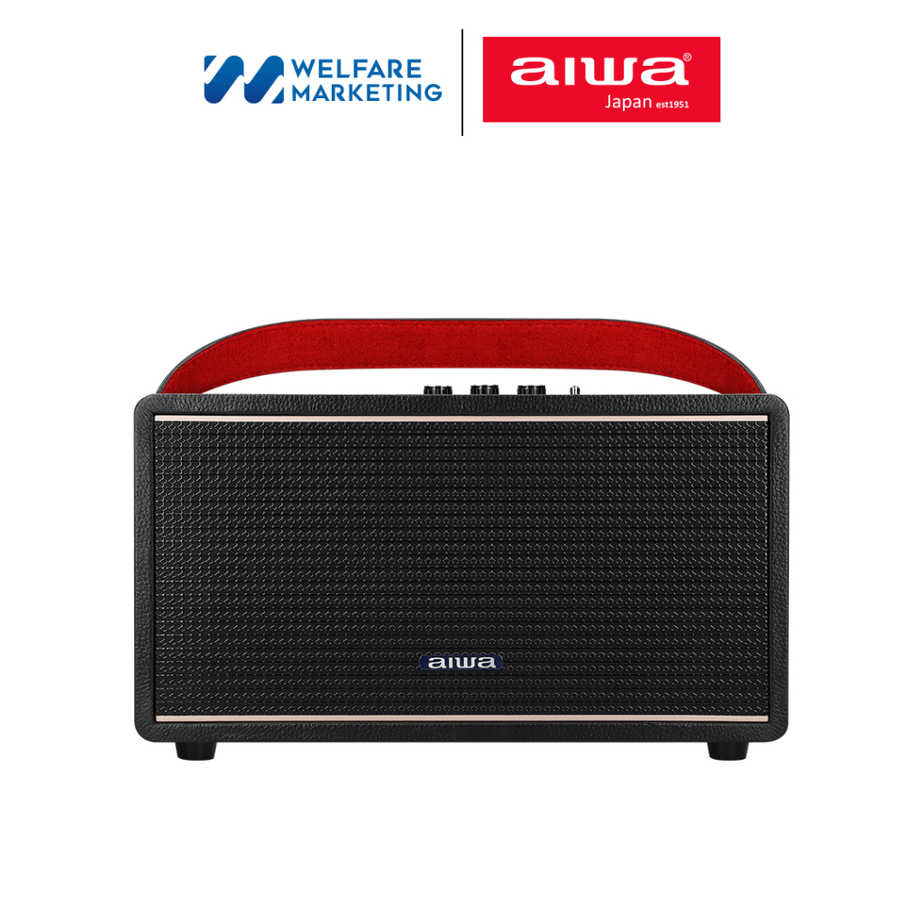 รูปภาพ 4