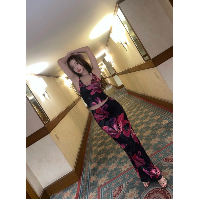 #lolafloridaset