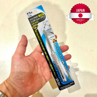 A11606 ที่ลับมีด เพชร ญี่ปุ่น ขัด ใบมีด เครื่อง ลับ ตะไบเพชร…