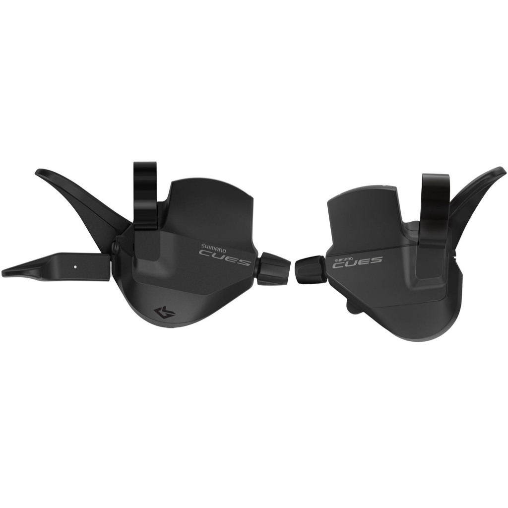 ***ออก Etax ได้ *** Shimano ชิพเตอร์ รุ่น CUES รุ่น SL-U4000 สำหรับ 9 สปีด