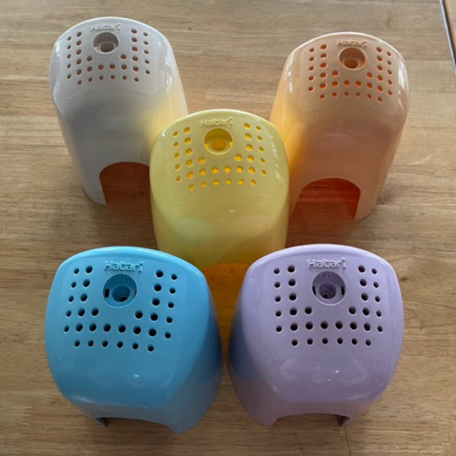 HATARI (อะไหล่แท้) 14