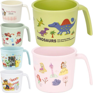 Skater แก้วน้ำเด็ก นำเข้าจากญี่ปุ่น