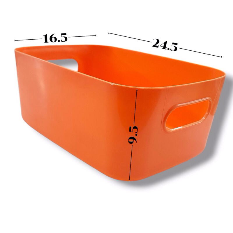 ไฟฉาย LED แสงขาว มีสายชาร์จ #GT-8000สุ่มสี (1ชิ้น)