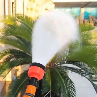 【จัดส่งฟรี】ฝักบัวรดน้ำ 2000 รู ขนาด 4หุนฝักบัวรดน้ำแคคตัส ฝั…