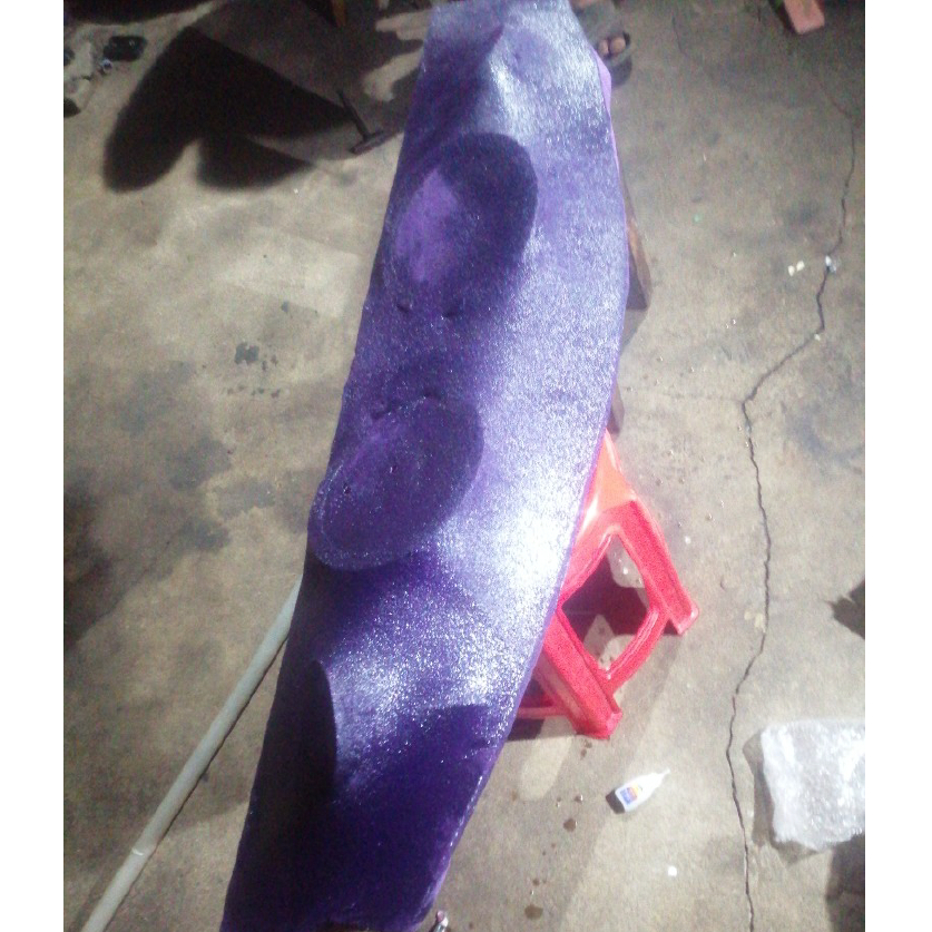 รูปภาพ 7