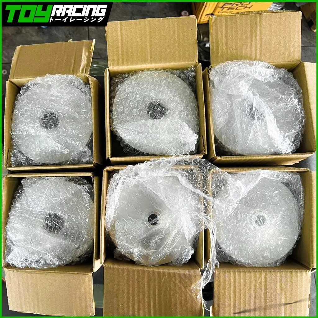 ชามแต่งพร้อมเม็ด LEAD125 4V/Giorno/PCX150-160/Click125-160/ADV150-160 thumbnail 8
