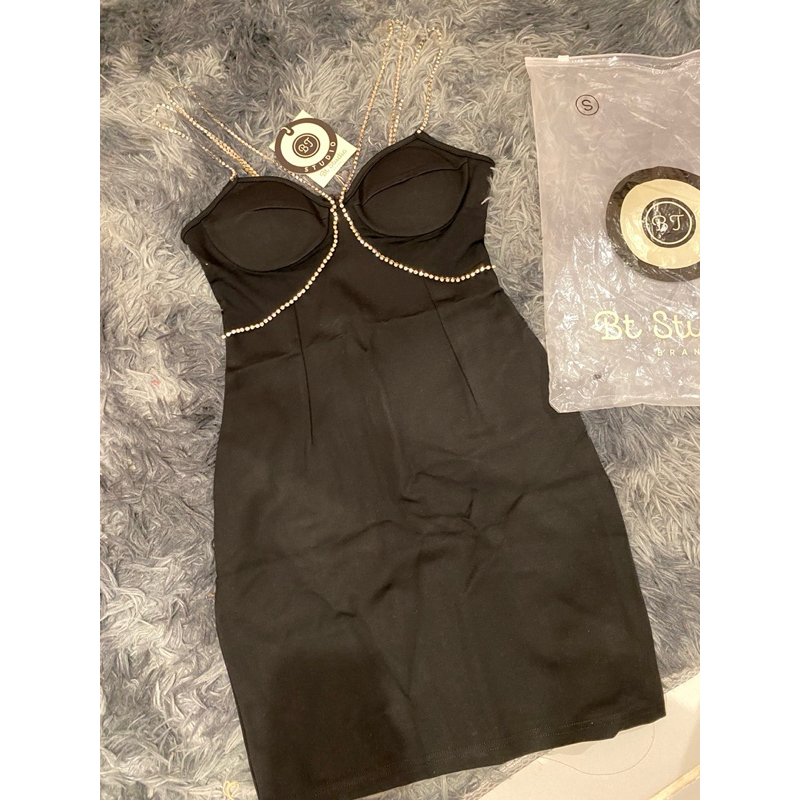 ส่งต่องานป้าย Bt Studio