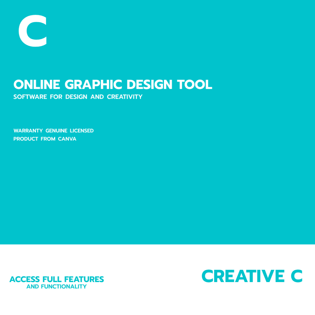 Creative Pro Online Graphic Design Tool Teams License Switch Team Free Trial Monthly