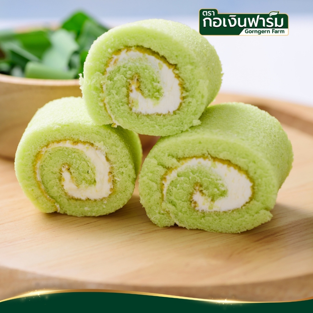 รูปภาพ 4