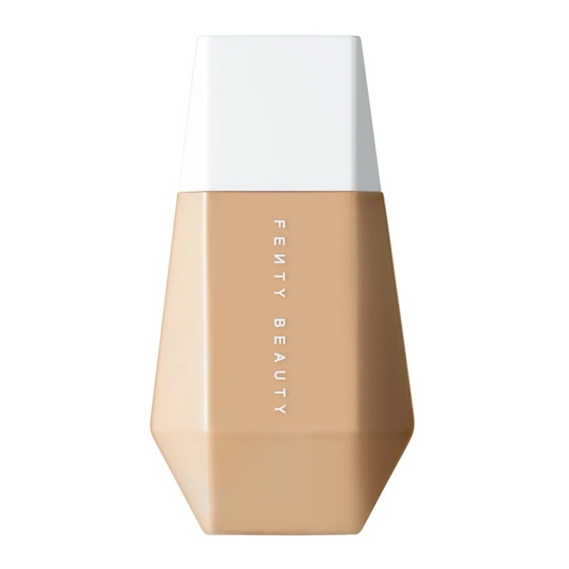 ส่งต่อ FENTY BEAUTY Eaze Drop Blurring Skin Tint Foundation