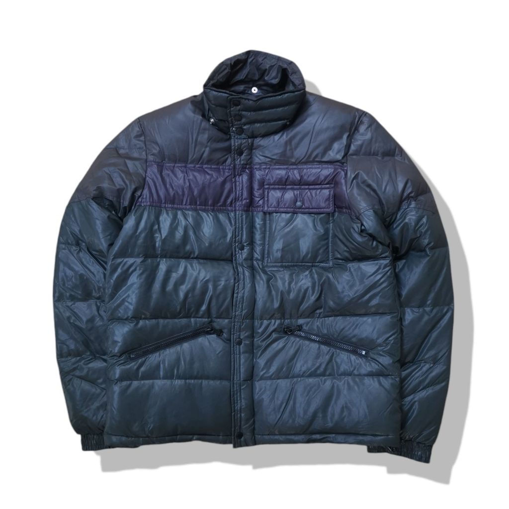 The Shop TK Mixpice Down Jacket รอบอก 44”