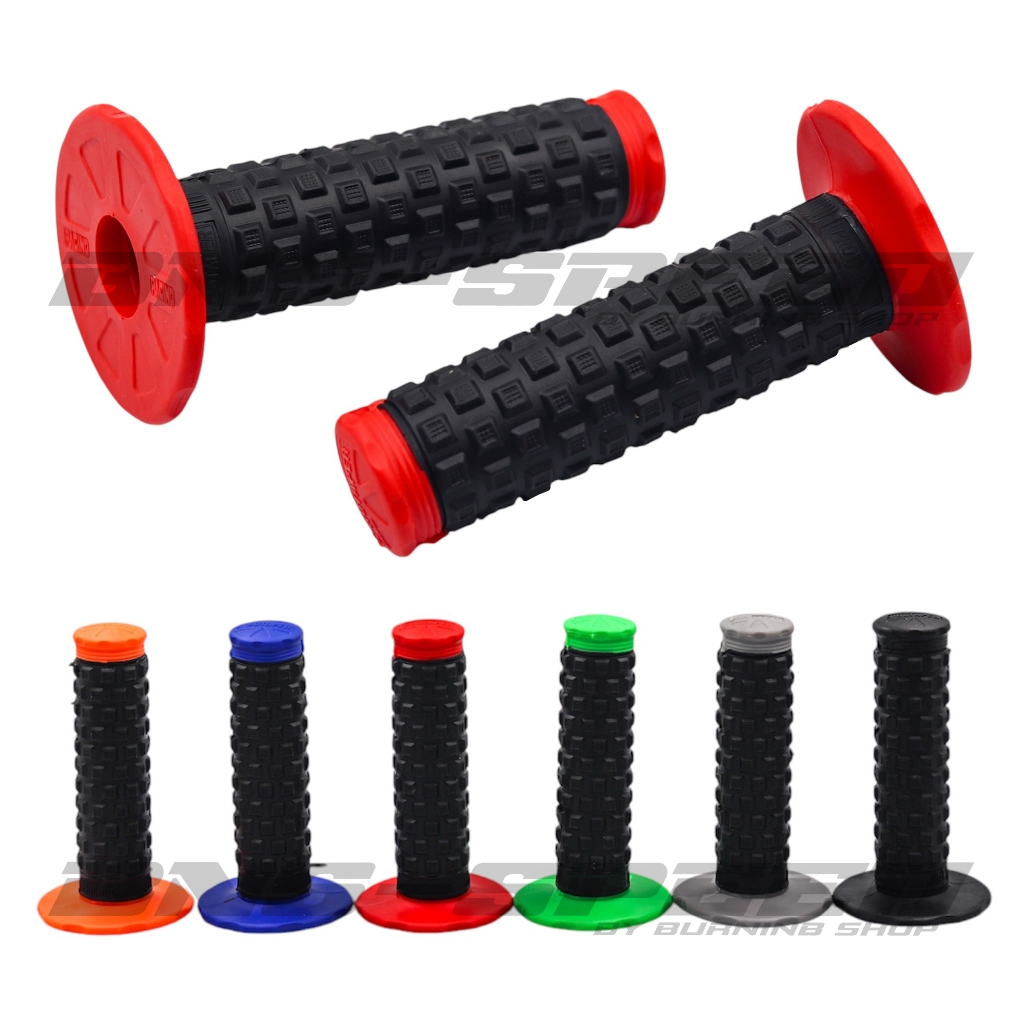 ปลอกแฮนด์ ProTaper Pillow Top ราคาประหยัด