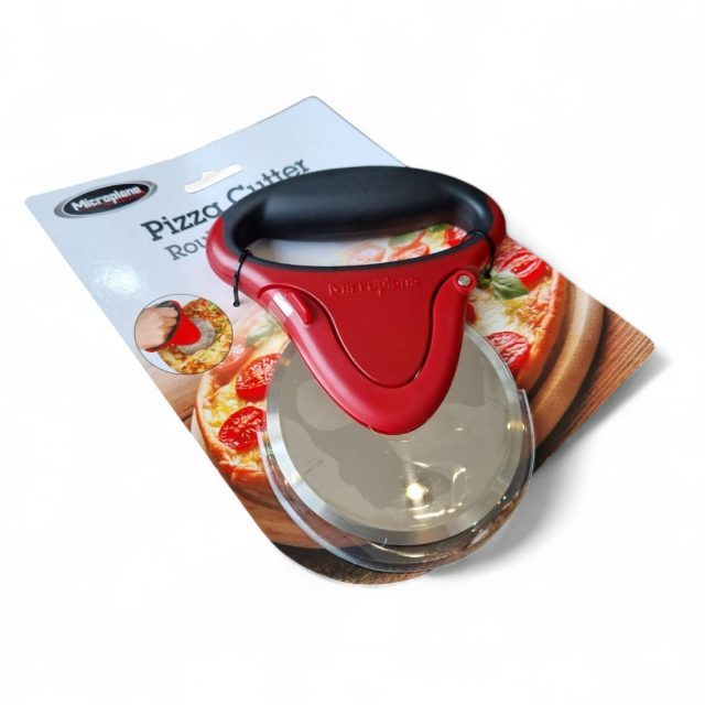 ที่ตัดพิซซ่า (Pizza Cutter)