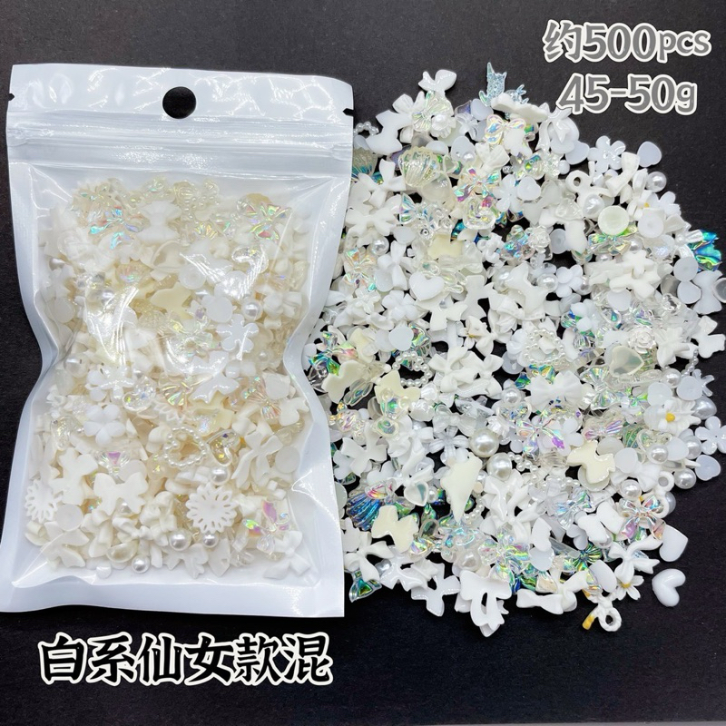 รูปภาพ 3