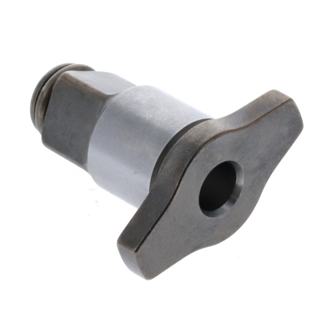 🔥อะไหล่แท้🔥 ANVIL 4 หุน หัวจับดอก DCF911 DCF901 Dewalt (NA024280)