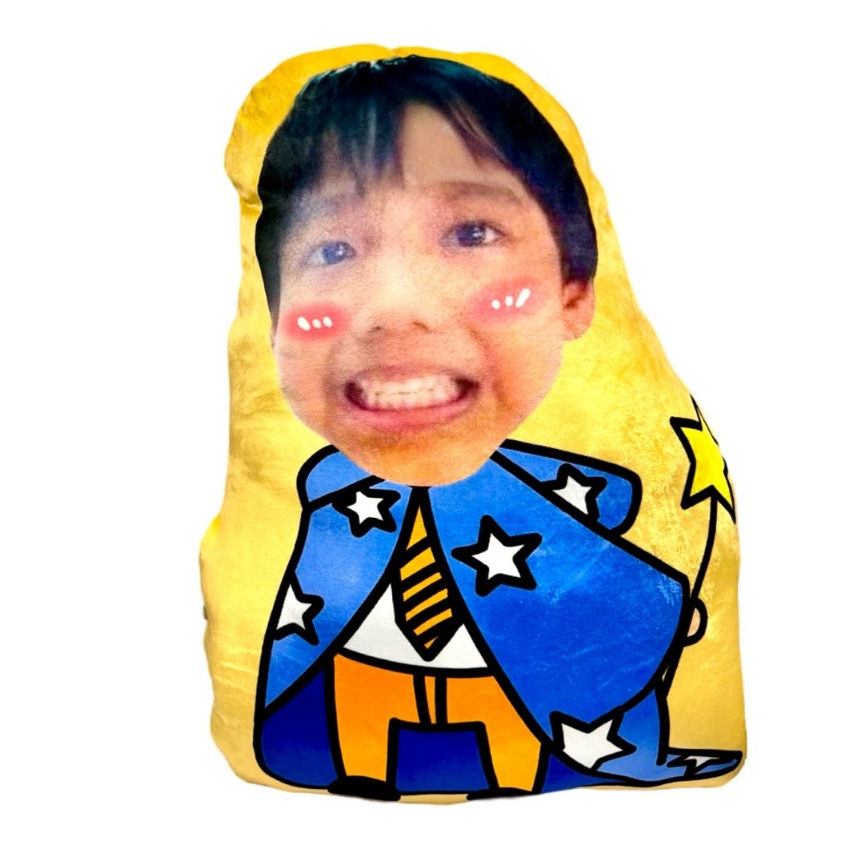 Thumbnail 9