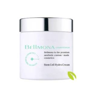 Bellmona Stemcell Hydro Cream