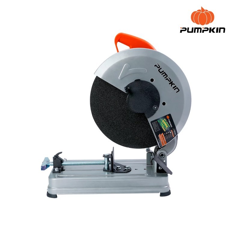 Pumpkin J-Series แท่นตัดเหล็ก 14" J-T1423