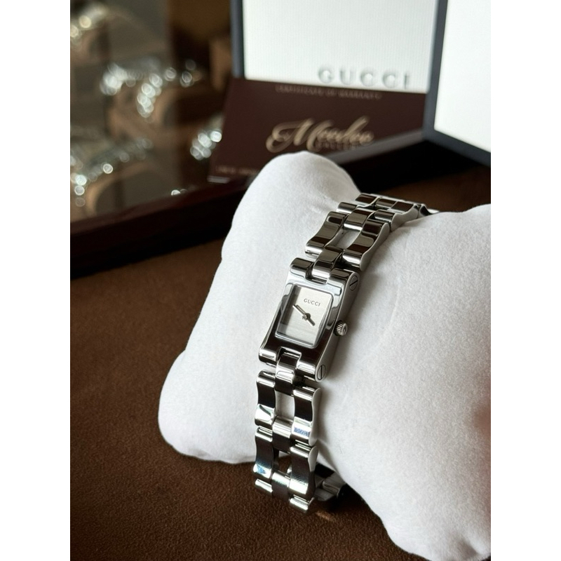 Gucci 2305L Lady Size