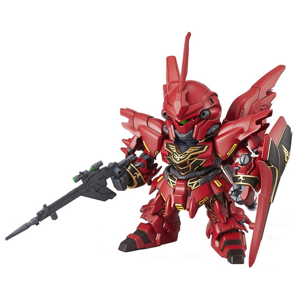 SD EX-STANDARD 013 SINANJU ของแท้