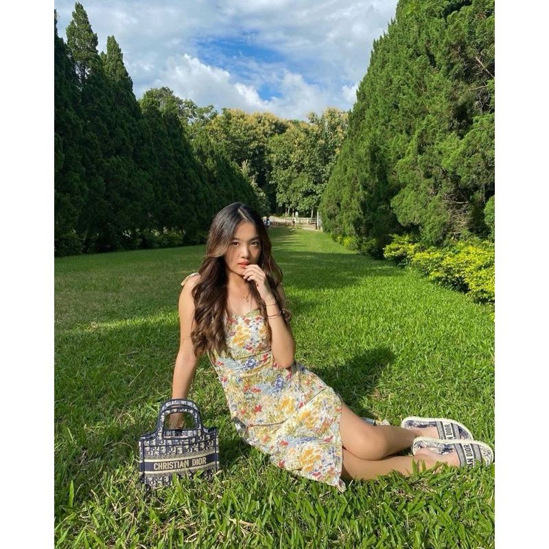 ส่งต่อ Janen.Closet size s #JND579