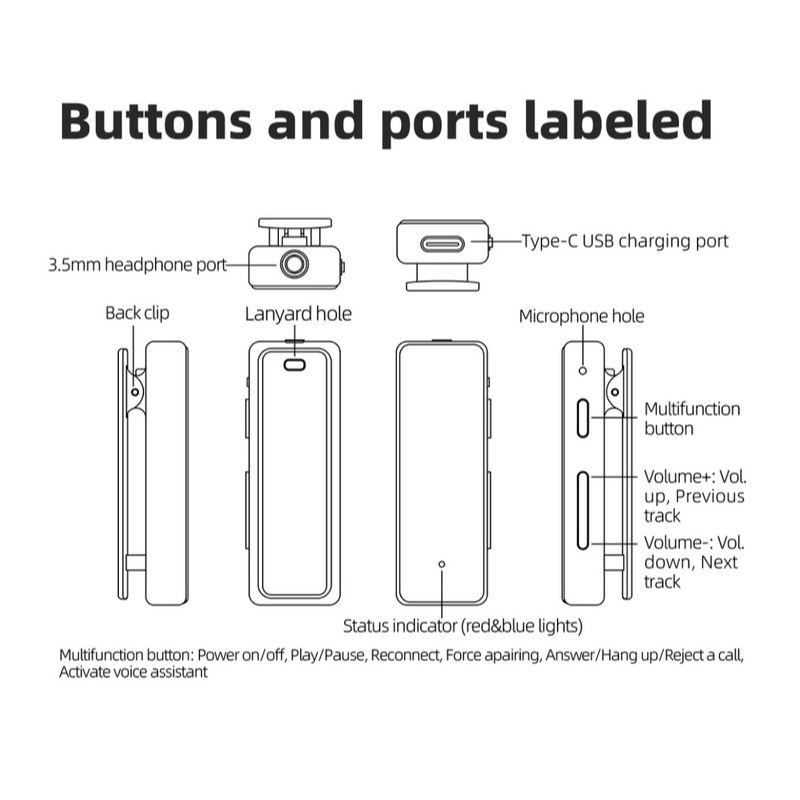 รูปภาพ 8