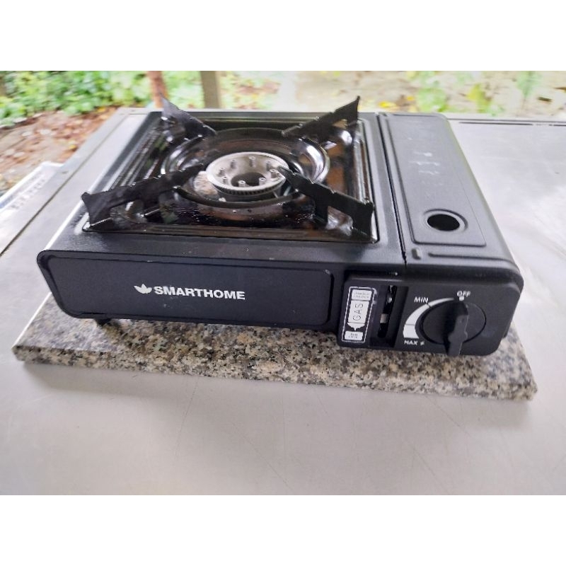 แผ่นรองเตาปิกนิค. ทำจากหินแกรนิต ขัดมัน1ด้าน ลบคม รอยด้าน และขัดแว๊กอีกครั้งทั่งชิ้นงาน แผ่นขนาด40×30cm. - รูปที่ 3