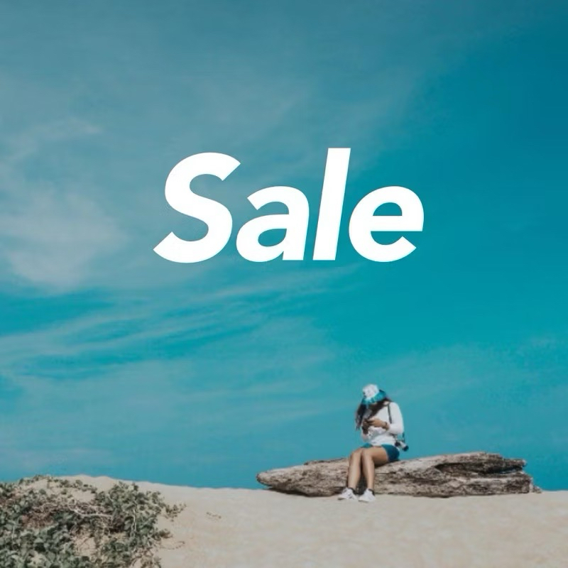 ลิ้งสำหรับไลฟ์สด ราคาเซล มือหนึ่งทุกตัว