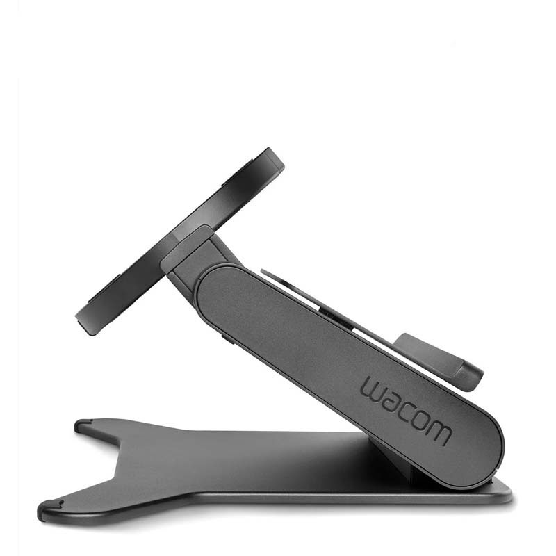 ขาตั้ง Wacom Cintiq Pro 17(ACK64803KZ)(By Shopee  SuperTphone1234)