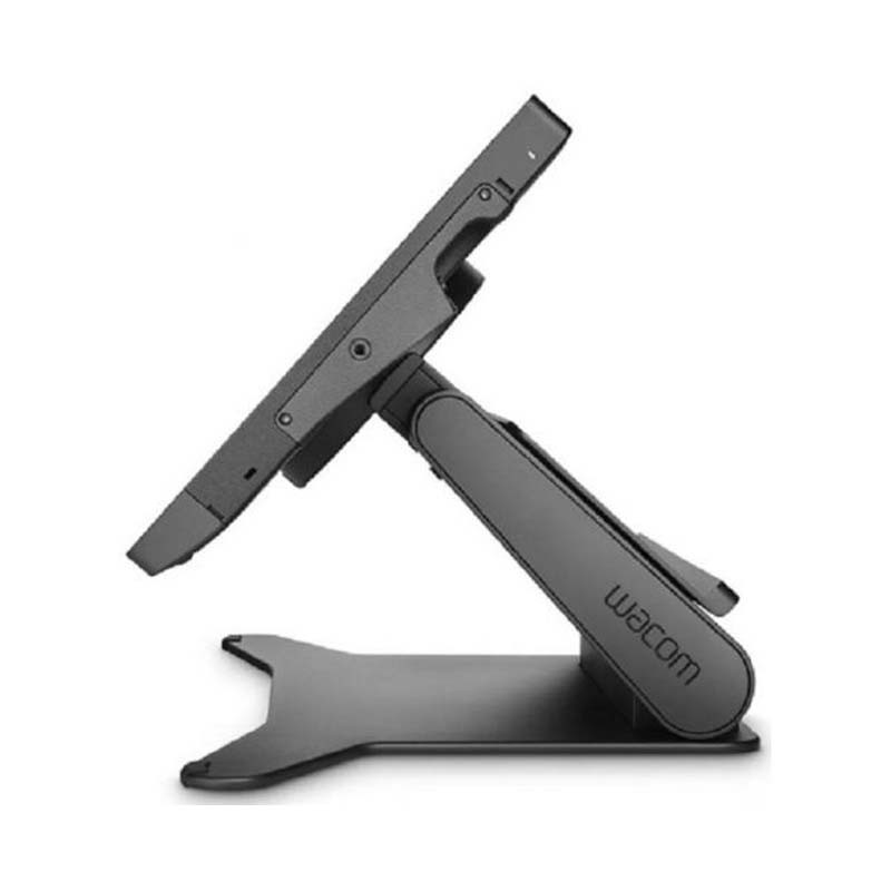 ขาตั้งขาตั้ง Wacom Cintiq Pro 22(ACK64802KZ)(By Shopee  SuperTphone1234)