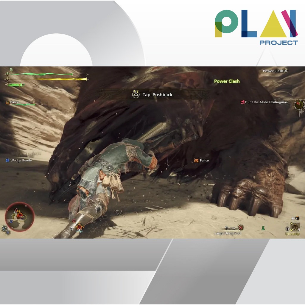Thumbnail 5