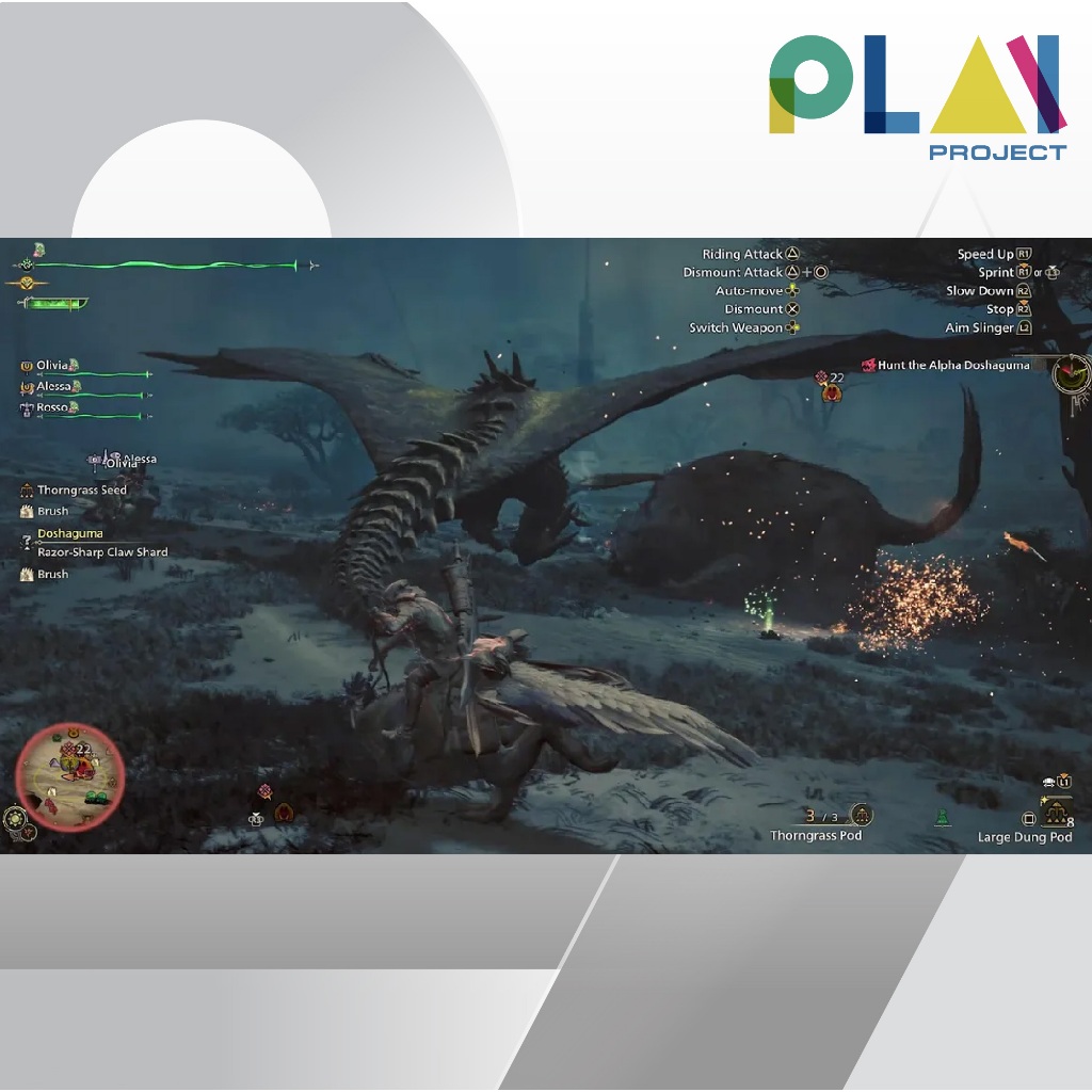 Thumbnail 7