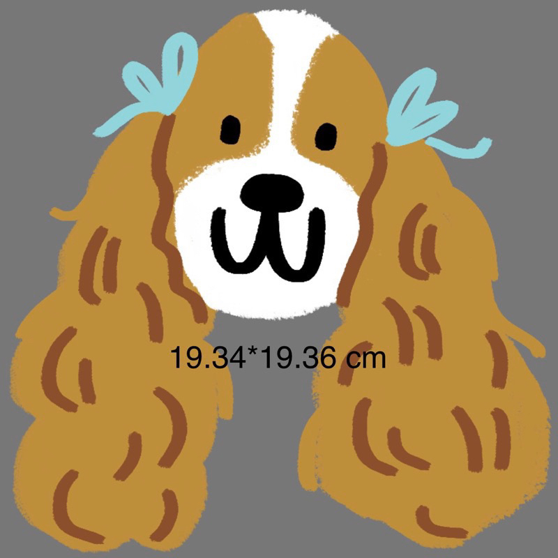 ตัวรีดติดเสื้อ DFT ตัวรีด DIY ทำขายกำไรดี