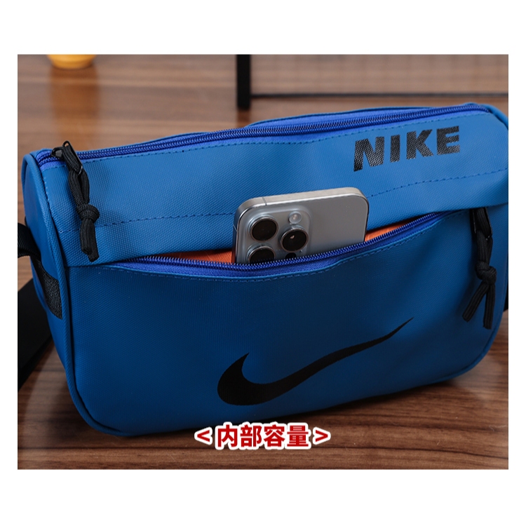 รูปภาพ 9